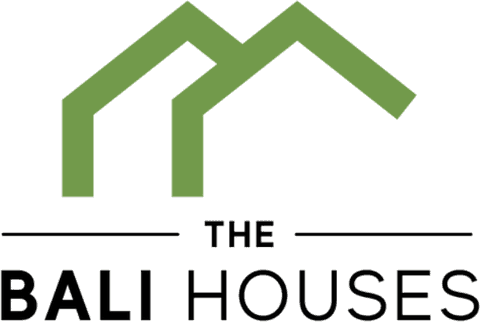 TheBaliHouses