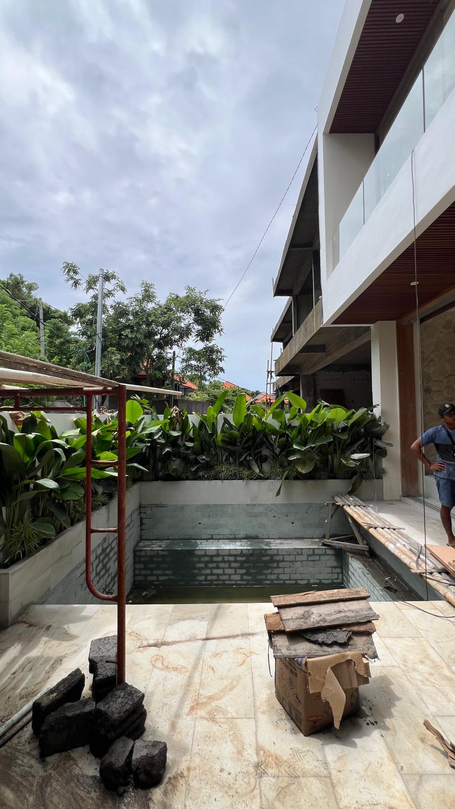 Aankoopbegeleiding op Bali: hoe het werkt en wat het kost