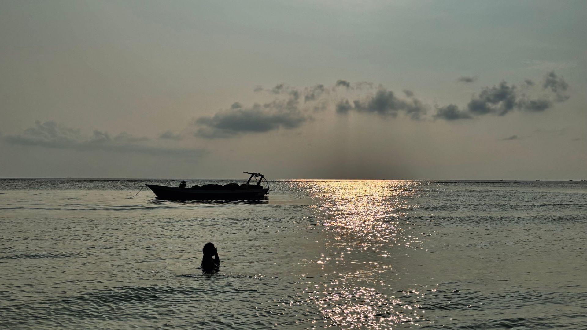 Emigreren naar Bali: wat ik achteraf anders zou doen
