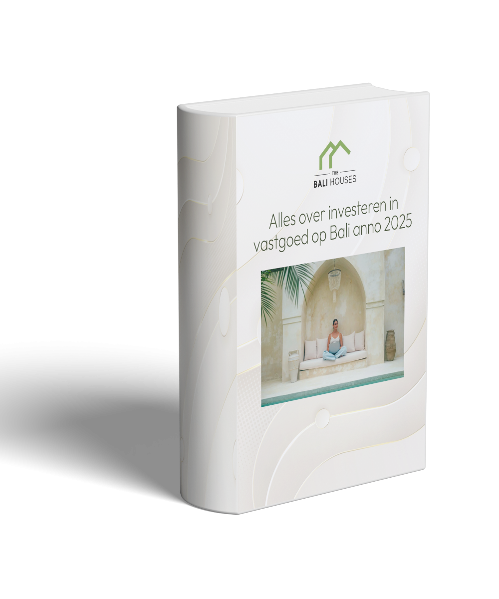 3D Cover Marketing